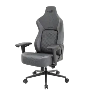 aerocool-ac100-air-gaming-stuhl-kunstleder-150-kg image 8