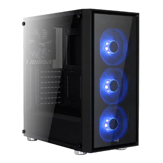 aerocool-quartz-blue-midi-tower-pc-geh-use-glas-mit-l-fter image 1
