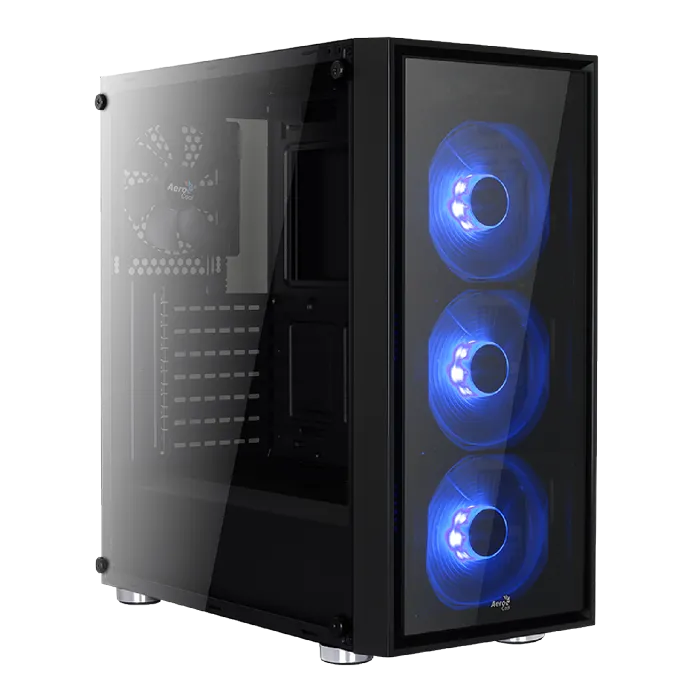aerocool-quartz-blue-pc-geh-use-mid-tower-glas image 1