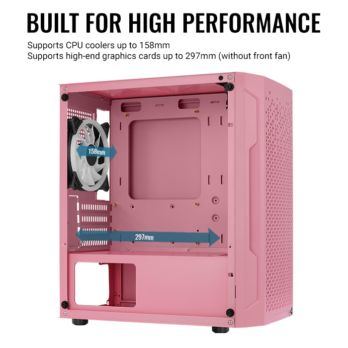 aerocool-trinity-mini-pink-mini-tower-geh-use-rosa image 7
