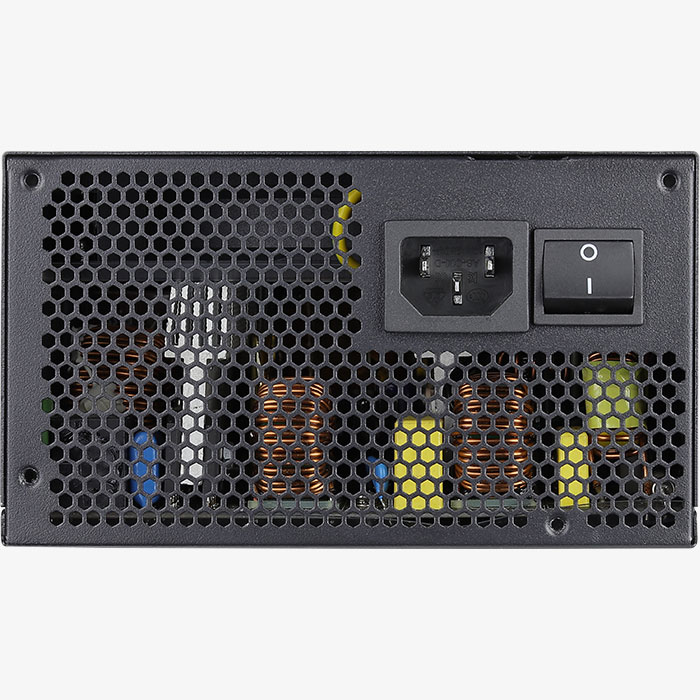 aerocool-acps-1800w-atx-netzteil-f-r-mining-24-7 image 3