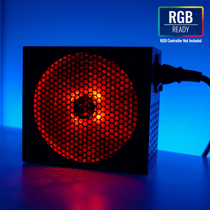 aerocool-p7-650w-platinum-650w-rgb-netzteil-modular image 2