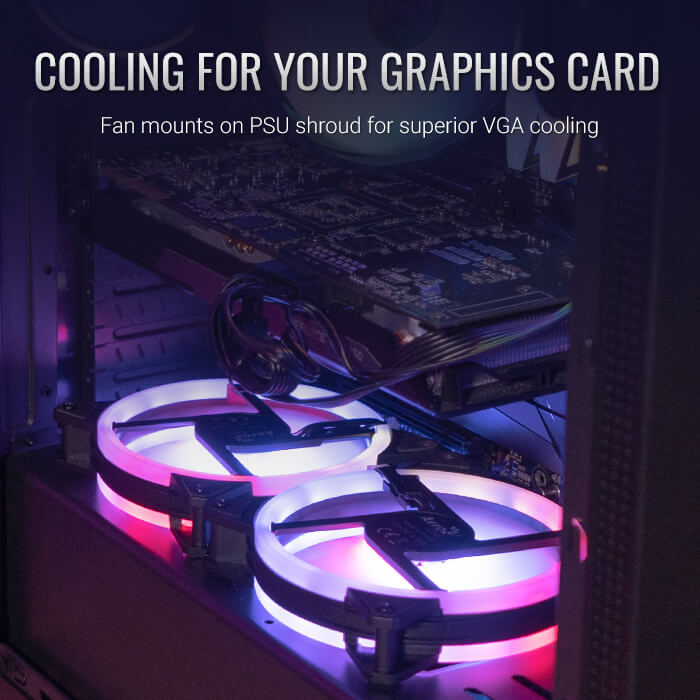 aerocool-genesis-argb-midi-tower-pc-geh-use-glas image 4