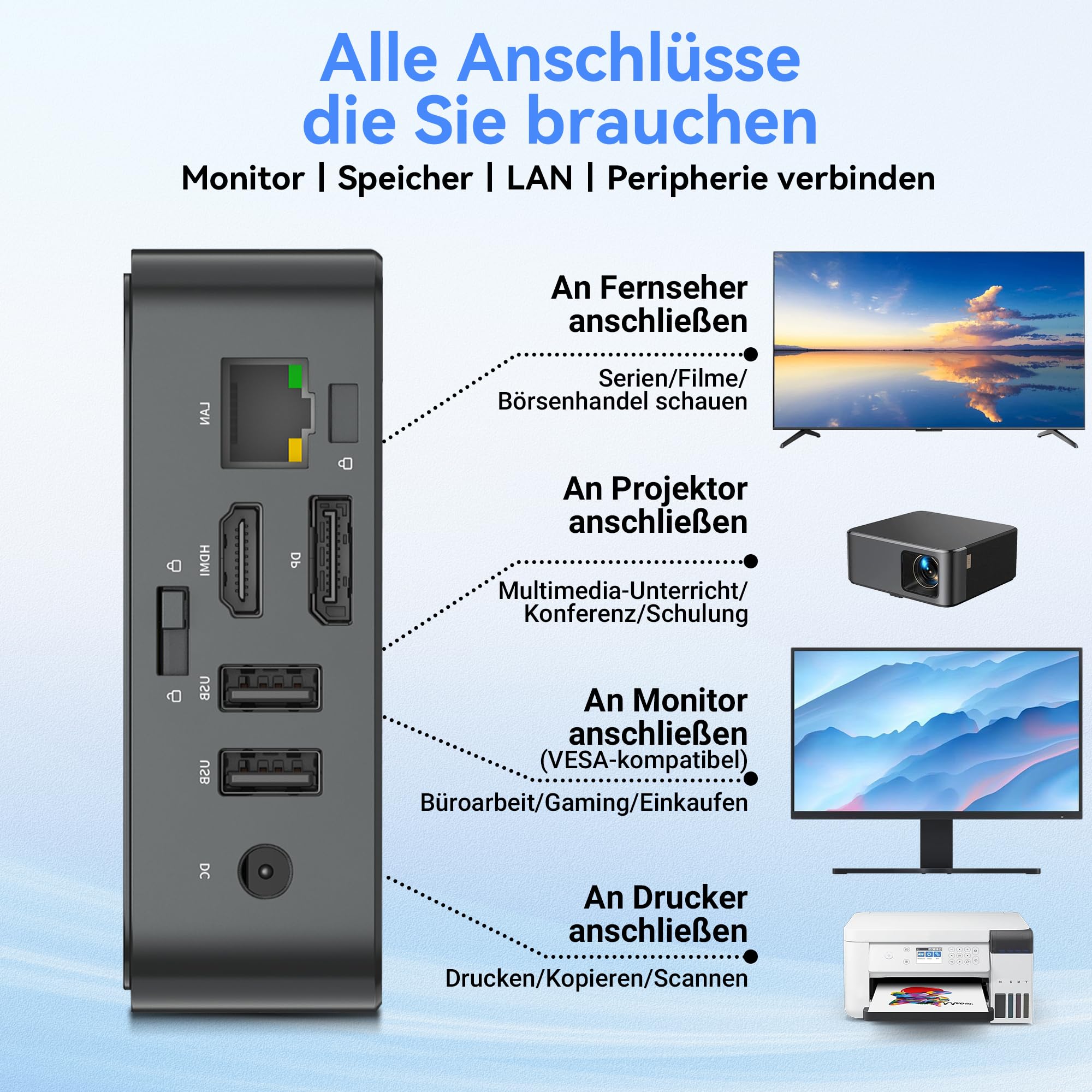 blackview-mp50-mini-pc-ryzen-5-16gb-512gb-win-11-pro-mit-tastatur image 7