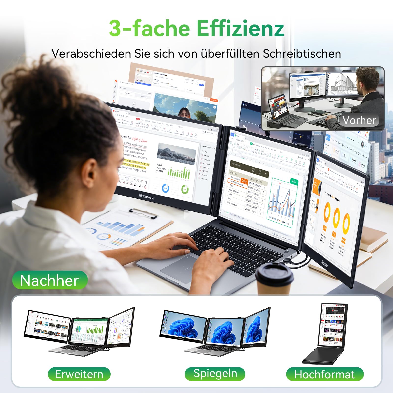 blackview-dcm5-laptop-bildschirm-erweiterung-14-zoll-fhd image 3