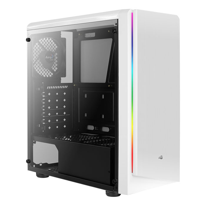 aerocool-cases-rift-tempered-glass-midi-tower-rgb-geh-use image 8