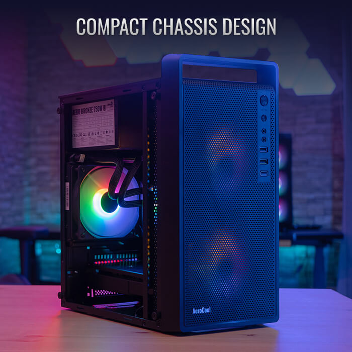 aerocool-cs-109-pc-geh-use-tower-kompakt image 5