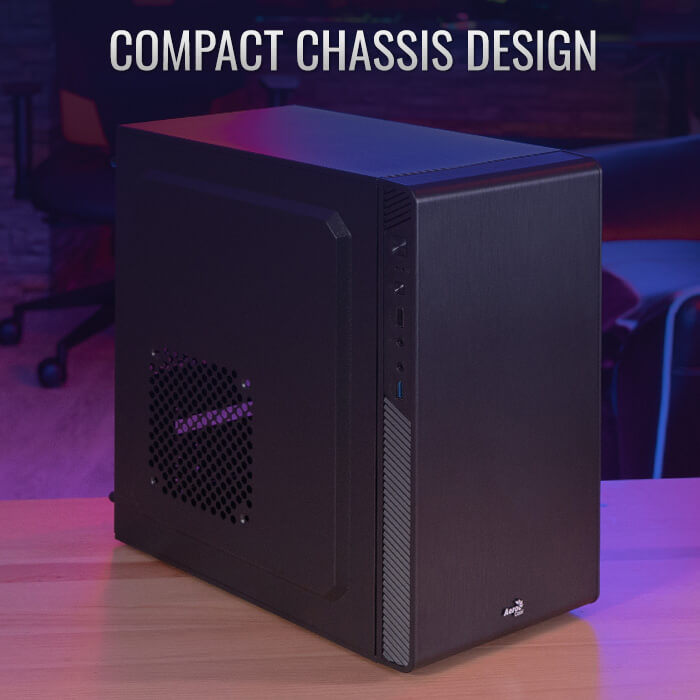aerocool-cs-106-midi-tower-pc-geh-use-schwarz image 3