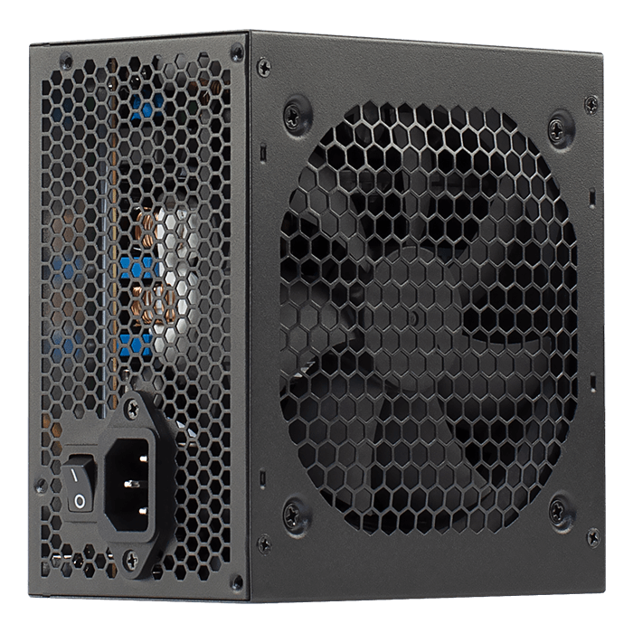 aerocool-united-power-600w-pc-netzteil-80-plus image 1