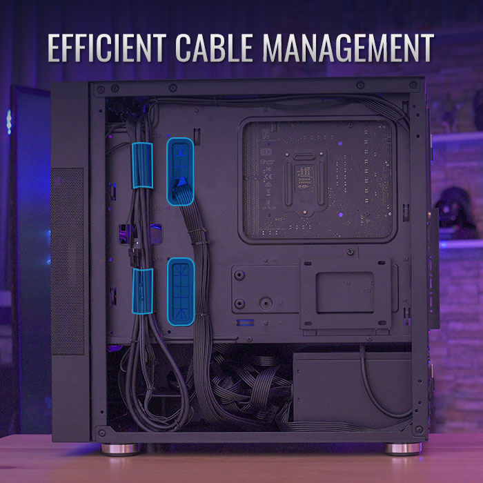 aerocool-atomic-mini-tower-pc-geh-use-schwarz-glas image 6