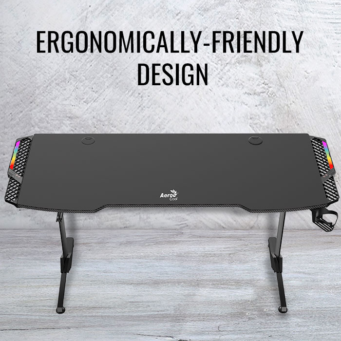 aerocool-acd2-rgb-gaming-tisch-mit-beleuchtung image 3