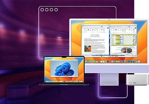 parallels-desktop-19-f-r-mac-dauerlizenz-1-ger-t image 8
