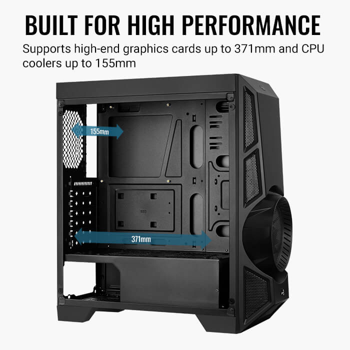 aerocool-aeroengine-rgb-pc-geh-use-mit-glas-mid-tower image 8