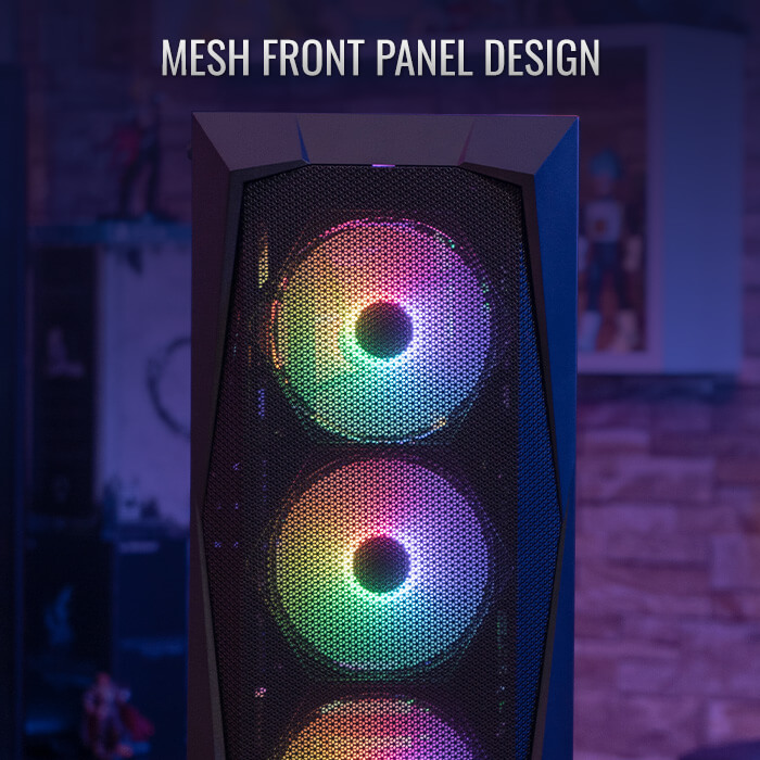 aerocool-falcon-argb-geh-use-midi-tower-rgb image 3