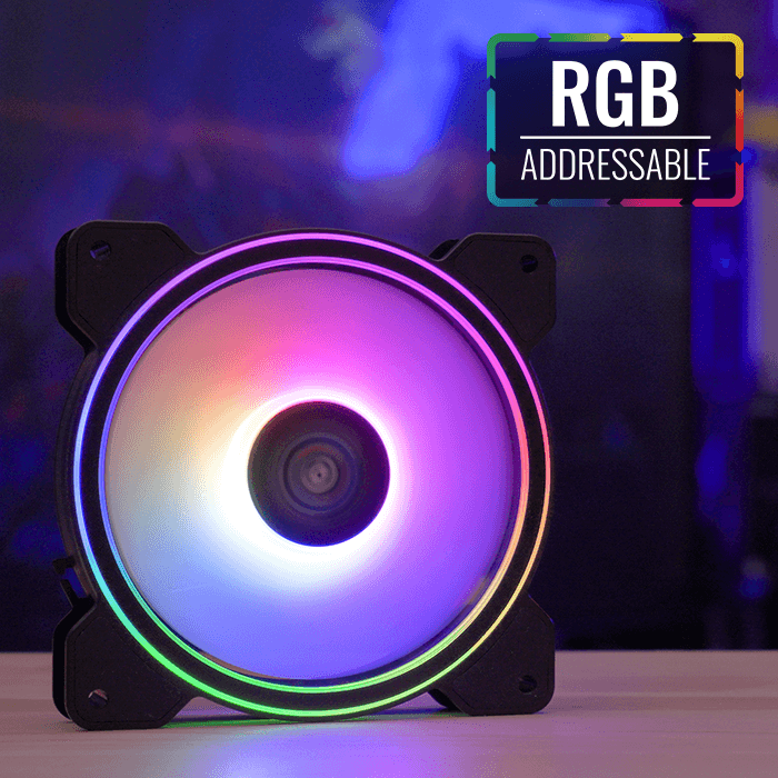 aerocool-saturn-12f-argb-pc-l-fter-120mm-gehause image 3