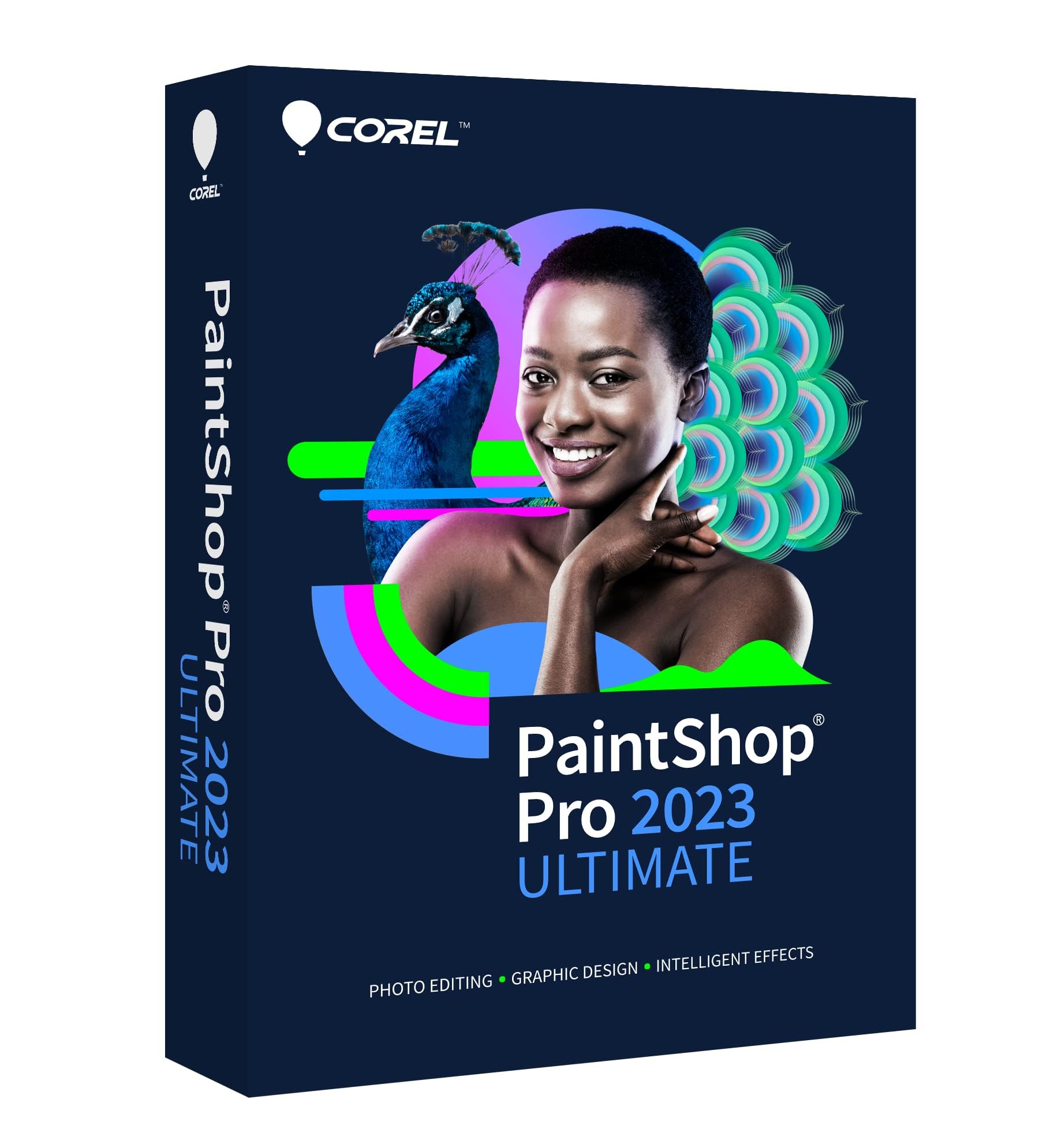corel-paintshop-pro-ultimate-bildbearbeitung-download-ki-hdr image 4