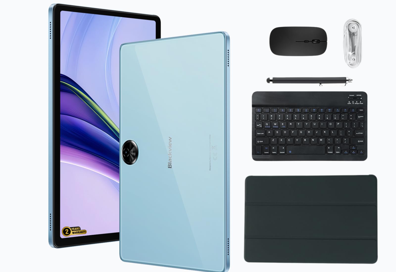 blackview-zeno-5-tablet-11-zoll-12gb-128gb-space-grau image 7