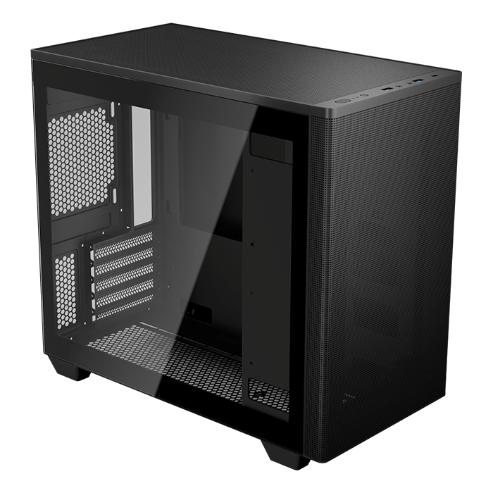 aerocool-stormfront-mini-pc-geh-use-mini-tower image 1