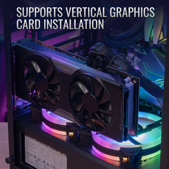 aerocool-prism-argb-midi-tower-pc-geh-use-schwarz image 5