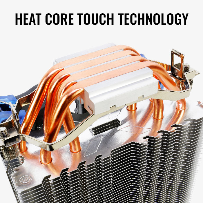 aerocool-verkho-4-cpu-k-hler-120mm-140w image 2