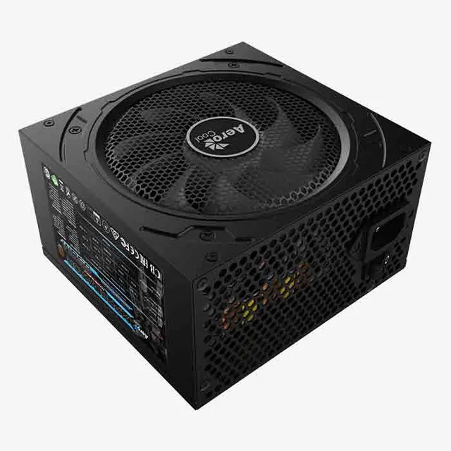 aerocool-xpredator-650m-netzteil-650-watt-pc image 1
