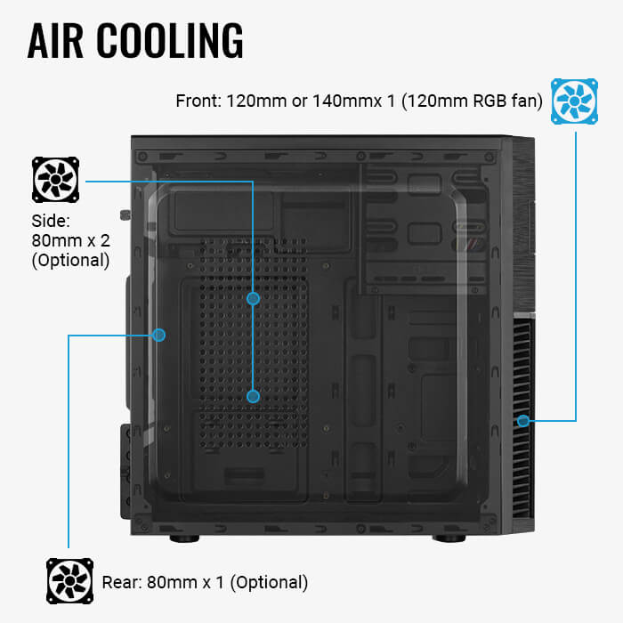 aerocool-cs-105-cosmo-mini-tower-geh-use-mit-rgb-l-fter image 6