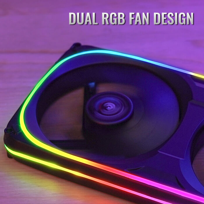 aerocool-astro-24-240mm-argb-l-fter-mit-pcie-halterung image 3