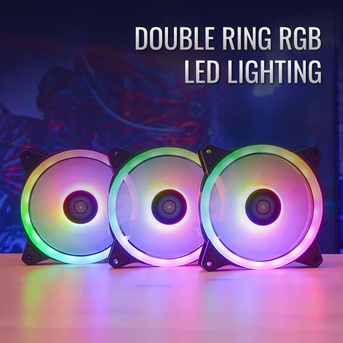 aerocool-duo-12-pro-l-fter-120mm-argb-3er-pack image 7