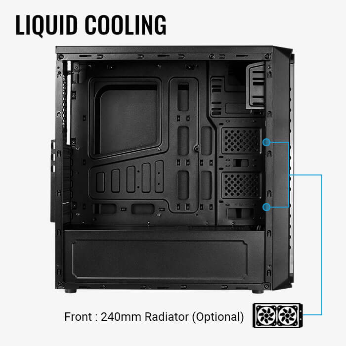 aerocool-si-5200-frost-pc-geh-use-rgb-3-l-fter image 7