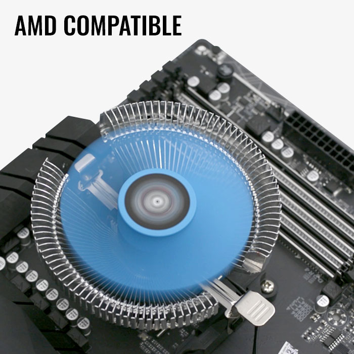 aerocool-verkho-a-3p-cpu-k-hler-amd-am4-100w image 3
