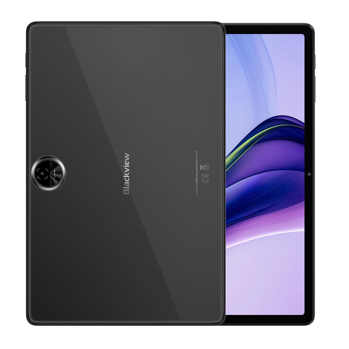 blackview-zeno-5-tablet-11-zoll-12gb-128gb-space-grau image 6