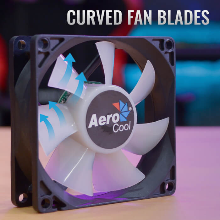 aerocool-frost-8-80mm-geh-usel-fter-frgb-molex image 4