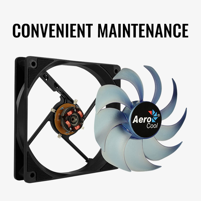 aerocool-motion-12-plus-blue-120mm-led-l-fter-blau image 5