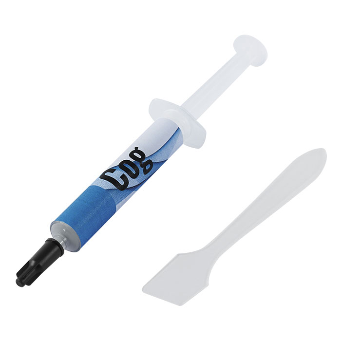 aerocool-cog-w-rmeleitpaste-4g-cpu-k-hler-hochleistung image 3