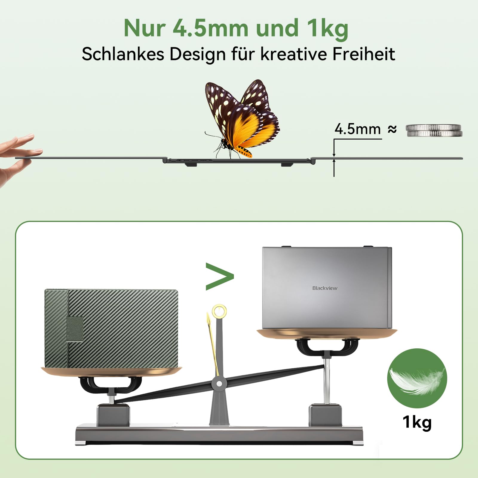 blackview-dcm8-pro-triple-monitor-15-6-zoll-fhd-1kg image 2