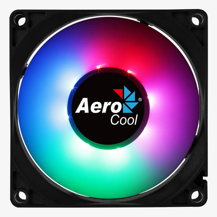 aerocool-frost-8-80mm-geh-usel-fter-frgb-molex image 2