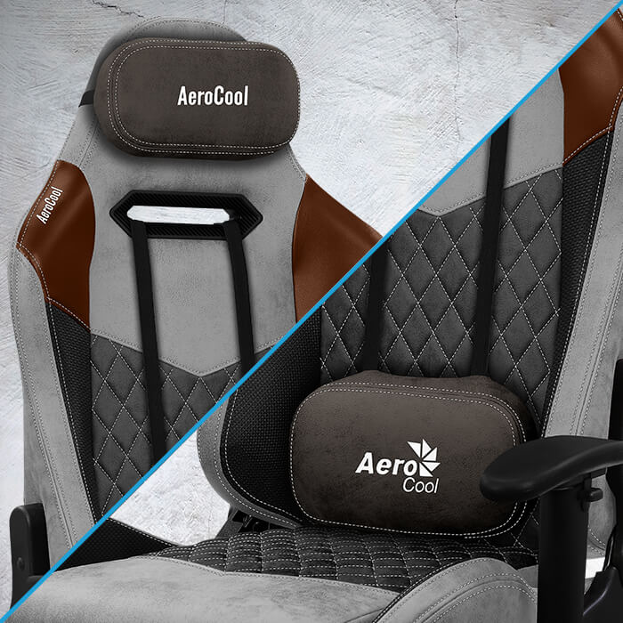 aerocool-duke-gaming-stuhl-aerosuede-schwarz-150-kg image 6