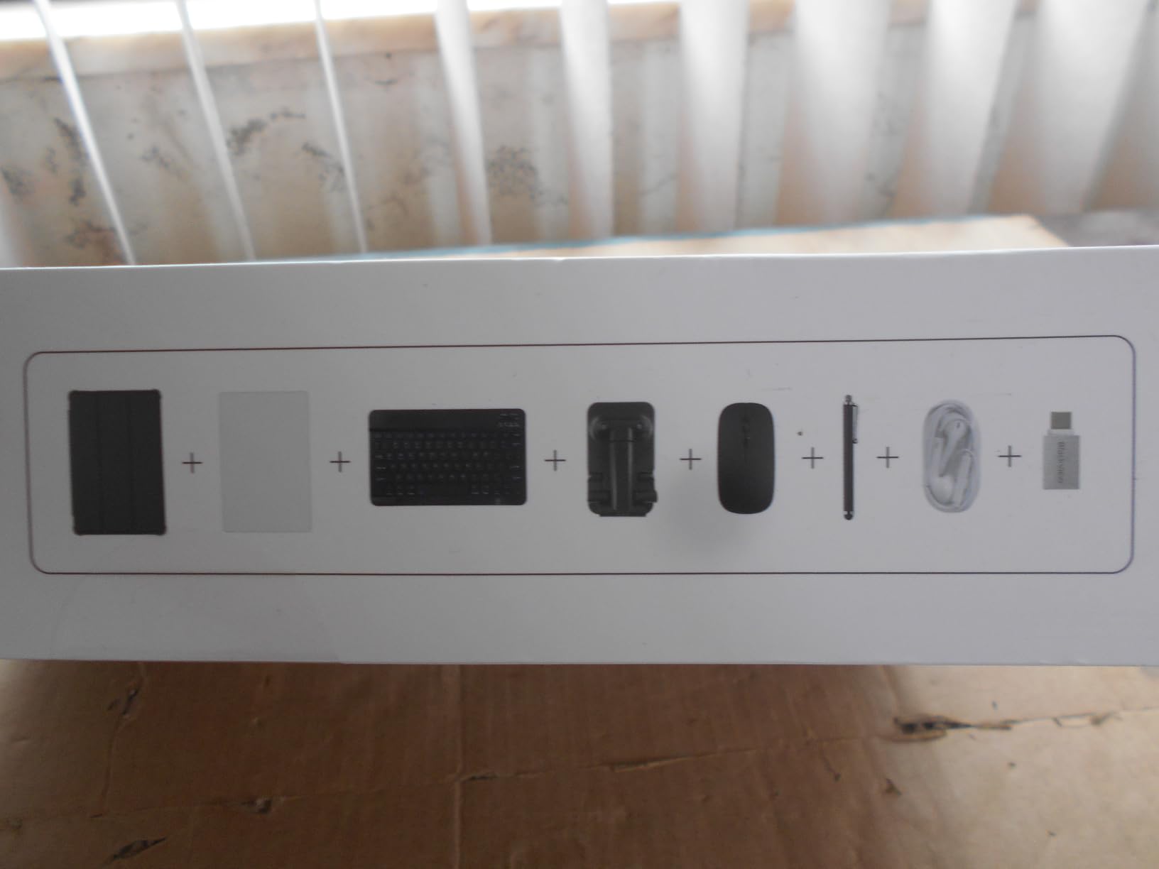 Speicher voll