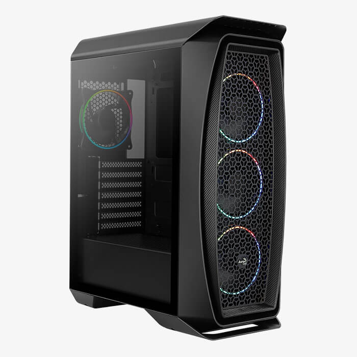 aerocool-aero-one-eclipse-pc-geh-use-argb-4-l-fter image 1