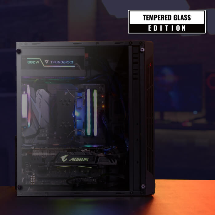aerocool-split-tempered-glass-pc-geh-use-rgb image 3