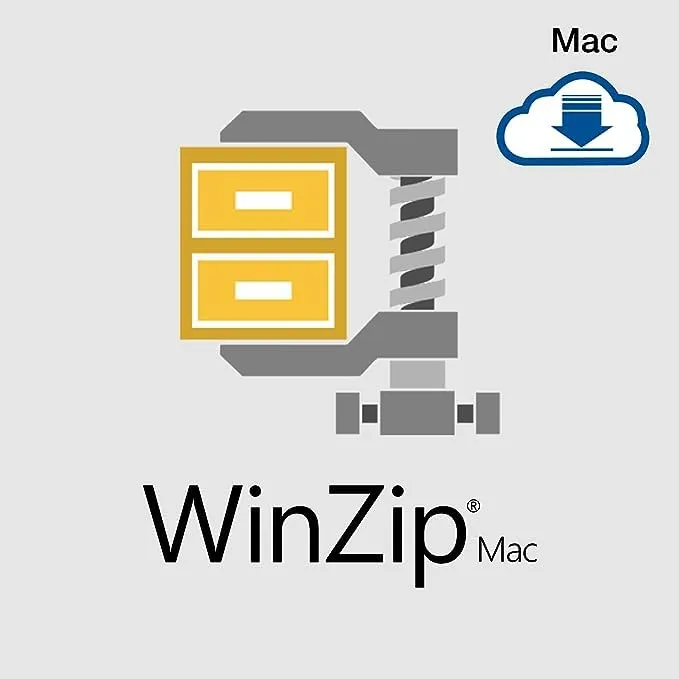 corel-winzip-mac-10-zip-programm-download-mit-aes-256 image 1