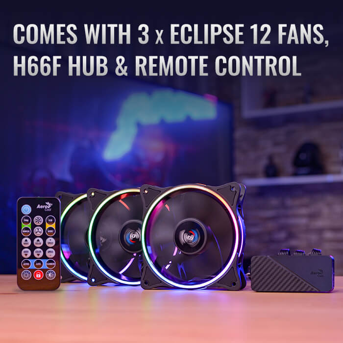aerocool-eclipse-12-pro-120mm-l-fter-argb-3er-set image 4