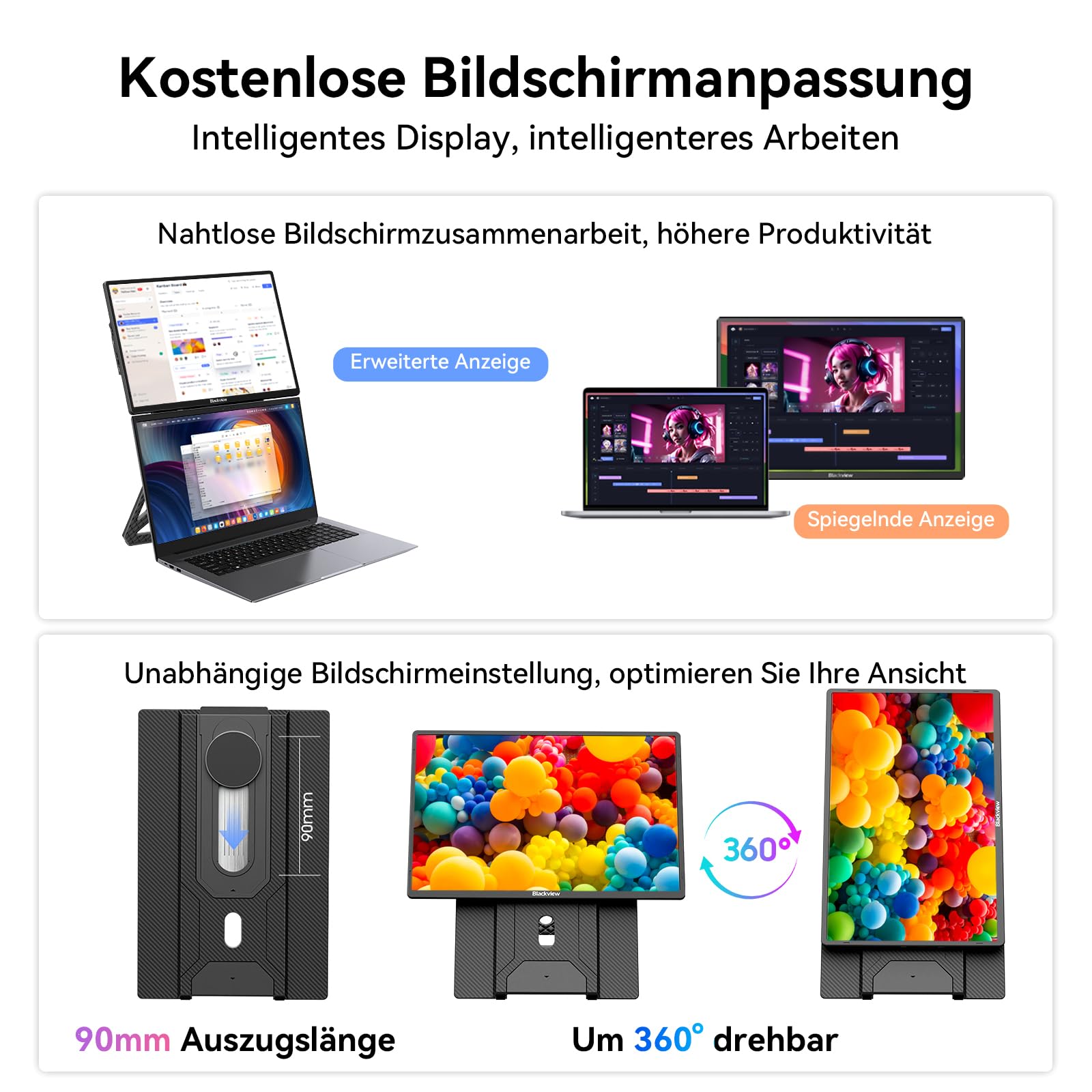 blackview-table-9-tragbarer-monitor-16-1-zoll-fhd-16-10 image 7