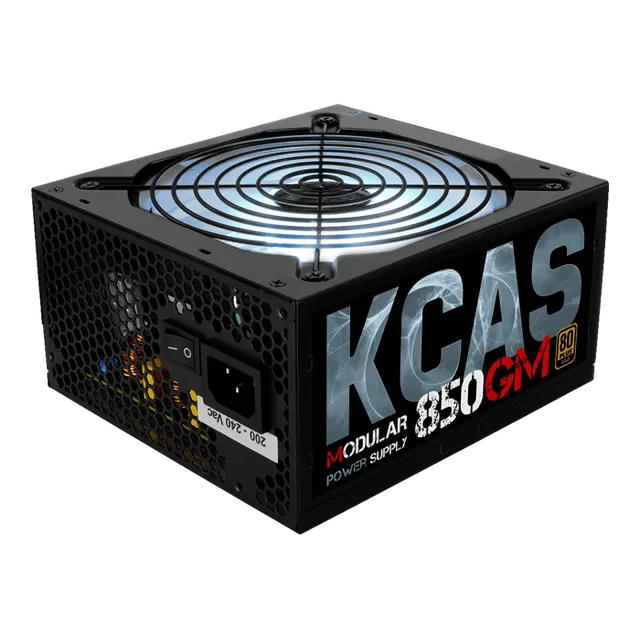 aerocool-kcas-850gm-netzteil-850w-gold-rgb image 1