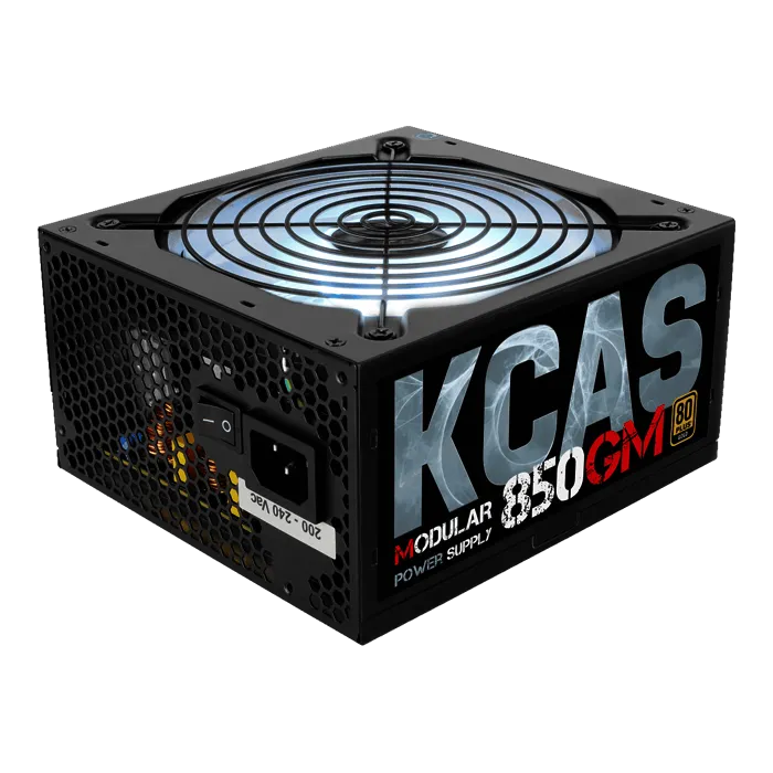 aerocool-kcas-850gm-netzteil-850w-gold-rgb image 1