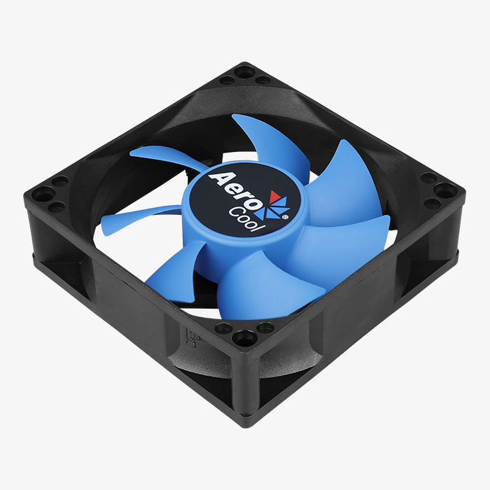 aerocool-motion-8-l-fter-80mm-molex-2000-rpm-2 image 2