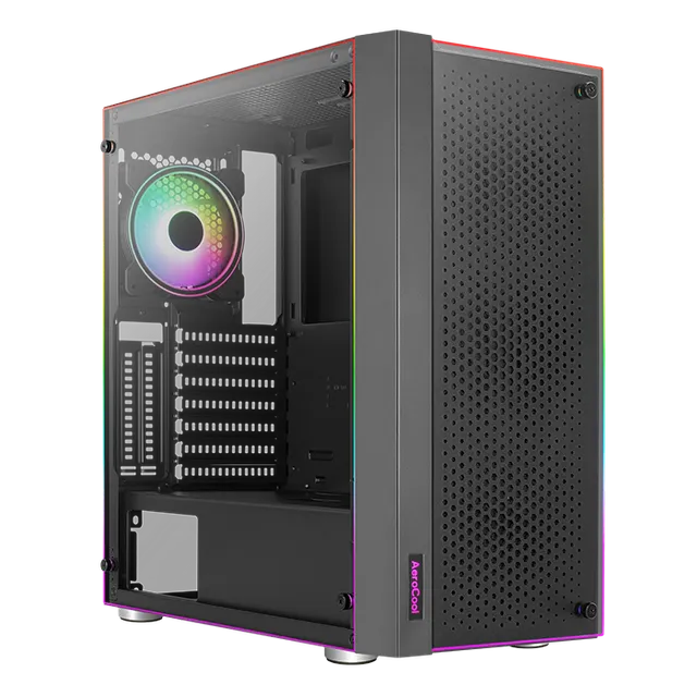 aerocool-skribble-geh-use-midi-tower-atx-glas-gaming image 1