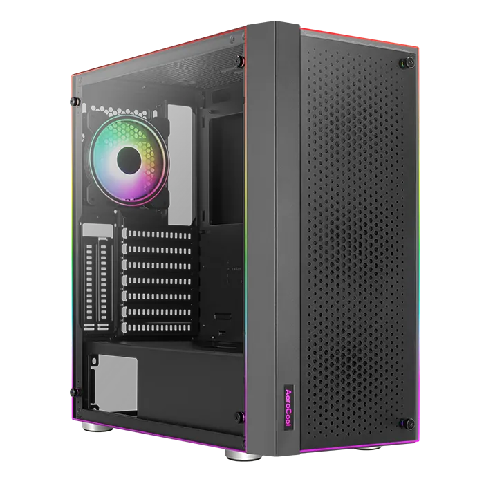 aerocool-skribble-geh-use-midi-tower-atx-mit-glas image 1
