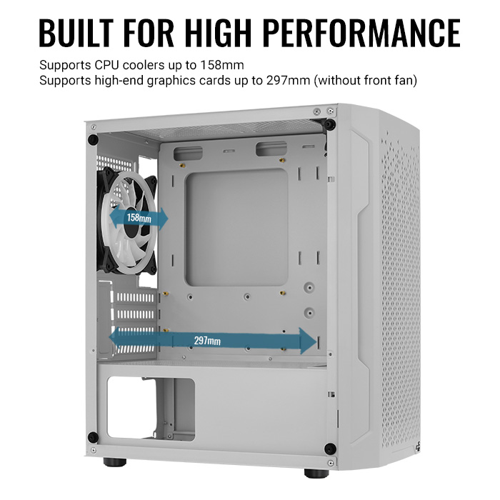 aerocool-trinity-mini-geh-use-mini-tower-wei-glas image 7