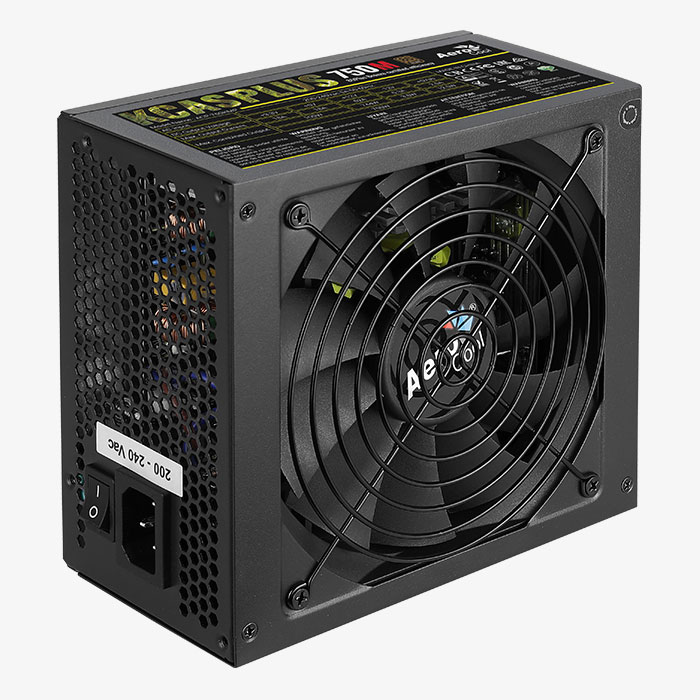 aerocool-kcas-plus-750m-netzteil-750w-bronze-teilmodular image 1